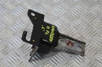 фото thumb №1, Кронштейн подушка левая dacia sandero ii 2 lift