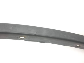 фото thumb №11, Bmw x5 e53 2004 правая сторона планка крыльев передней