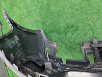 фото thumb №9, Бампер задняя audi a3 8v s-line sportback lift