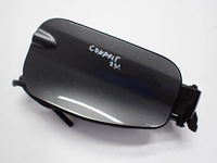 фото thumb №1, Крышка заливной топлива adblue kt1b-v27936-ga ford transit connect mk2 ii 23r