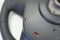 фото thumb №9, Нова oem номер оригінальна кермо renault clio iv captur i 484000110r