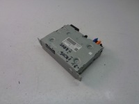 Купити Радіо навігація peugeot 3008 ii 5008 ii 2016-, фото thumb