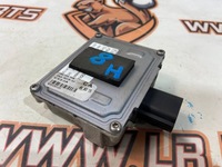 фото thumb №3, Модуль насоса пального range rover l405 cpla-9d370-aa