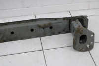 Nissan nv200 09r- балка бампера перед передняя Недорого, фото thumb