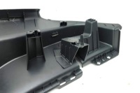 фото thumb №10, Задняя левая молдинг декоративная порог mercedes-benz eqa h243 a2436903700