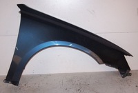 фото thumb №1, Subaru legacy iv крыло правый