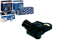 фото thumb №1, Bosch датчик давление. воздуха citroen bosch