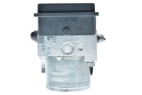 фото thumb №6, Насос abs berlingo 0265801179 0265209025