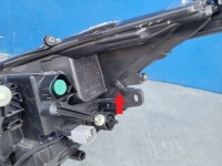 фото thumb №13, Toyota corolla e21 hb универсал 19- полный led фара передняя правая 81110-02s60