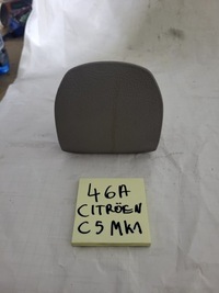 фото thumb №1, Попільничка citroen c5 i 1.8 16v 9632609777