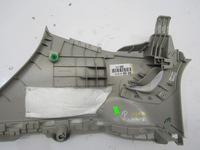 фото thumb №5, Защита стойка задняя правая honda hr-v ii 84131-t7w-a010