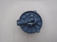 Купить Вентилятор отопителя mazda mpv 194000-1270, фото thumb