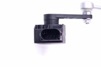 фото thumb №12, Датчик выравнивание света skv 17skv570