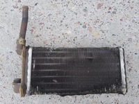 фото thumb №7, Вкладыш отопителя 8 391 362 bmw e30 316i 320i 325i m10 m20 m40