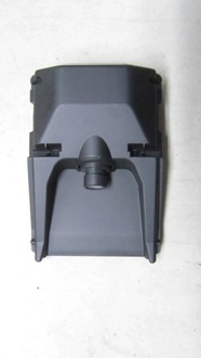 фото thumb №1, Citroen c3 iii камера 9826178580 16-19