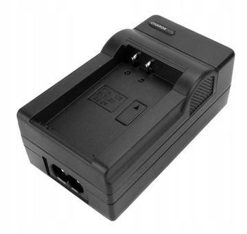НАБОР ЗАРЯДНОЕ УСТРОЙСТВО + АККУМУЛЯТОР ДЛЯ NIKON COOLPIX P950