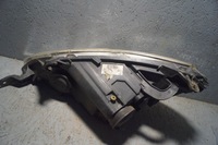 фото thumb №11, Scudo ii expert jumpy лампа правая перед s1632