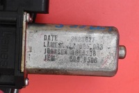 фото thumb №9, Подъемник стекло левый перед eu 1060308 fiat bravo 2 ii 5d hb 07-11