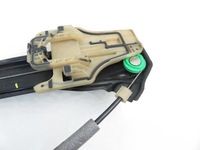 фото thumb №6, Подъемник стекло левый передний ford fusion c03719103 01308722832 c11228101