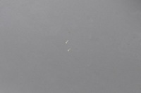 фото thumb №6, Volvo s60 ii v60 дверь правый перед передние kpl