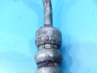 фото thumb №8, Шланг усилителя bmw e65 6756012 4.4