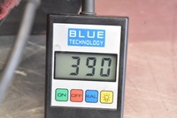 фото thumb №13, Дверь левая задняя задние чёрные fiat linea 06-12