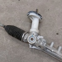 Купити Renault arkana 1,3 рейка рульова трансмісія 480109444r, фото thumb