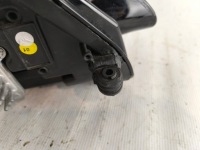 Фара левая full led jaguar e-pace x540 2017-2020 - европа в Украине, фото thumb