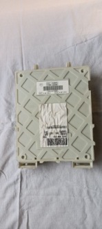 Focus mk3 c-max mk2 модуль комфорту bcm bv6n-14a073-bt Ціна, фото thumb