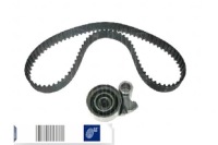 фото thumb №1, Blue print набор распределительного вала колесо toyota dyna 3.0 d4