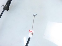 фото thumb №6, Замок левый передний citroen c4 i 6 pin