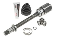 фото thumb №3, Шарнир wew. lexus es240/350 06- /правый/