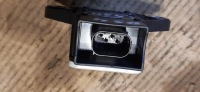 Модуль датчик датчик esp citroen ds4 9664661580 Недорого, фото thumb