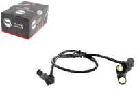 фото thumb №1, Датчик abs mercedes w202 c-klasa 93-00 lp +esp
