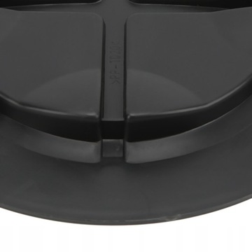 фото thumb №11, Захист захисна крила передньої 51772751776 mini cooper r55 r56 r57 r58