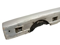 Молдинг поріг ліва opel vectra c рестайлінг  opc gts lak: z157 05-08 Ціна, фото thumb