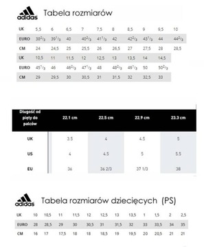 ФУТБОЛЬНЫЕ КРОССОВКИ ADIDAS IE4084 X CRAZYFAST.4 TURF