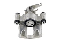 фото thumb №1, Суппорт тормозной задняя nissan cabstar 06- правый/