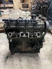 фото thumb №3, Насос упорскування citroen berlingo r8445b350b