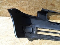 фото thumb №9, Kia picanto s1 2004 2005 2006 бампер передній