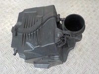 фото thumb №1, Kuga mk2 13-19 корпус фильтра воздуха