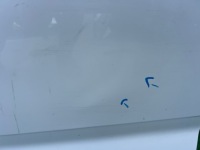 фото thumb №12, Audi a5 ii 8w8 sportback 16-24 двері ліва передні лівий перед