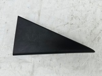 фото thumb №1, Трикутник двері заглушка лівий задня hyundai i20 iii 19-24 83831-q0000