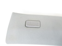 фото thumb №5, Захист стійка a перед ліва bmw e90 e91