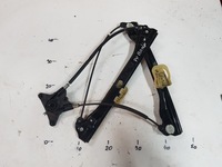 фото thumb №1, Skoda rapid 12-17r подъемник правый перед