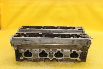 фото thumb №9, Головка peugeot 607 10lj02 2.2 b 3fz 9634402210
