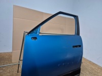 Kia ev9 двері передні перед ліва Доставка, фото thumb