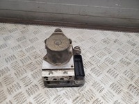 фото thumb №1, Audi a6 s6 c7 4g 2013 насос abs