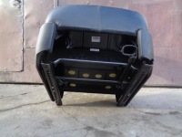 фото thumb №7, Сиденье одинарный правое перед пассажира vw transporter t6 2015- 7h0881303e