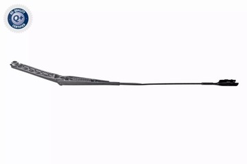 фото thumb №13, Ewb-au-008 nty рычаг дворники nty